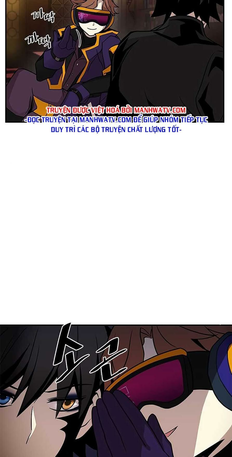 chuyển sinh thành ác nhân chapter 26 59