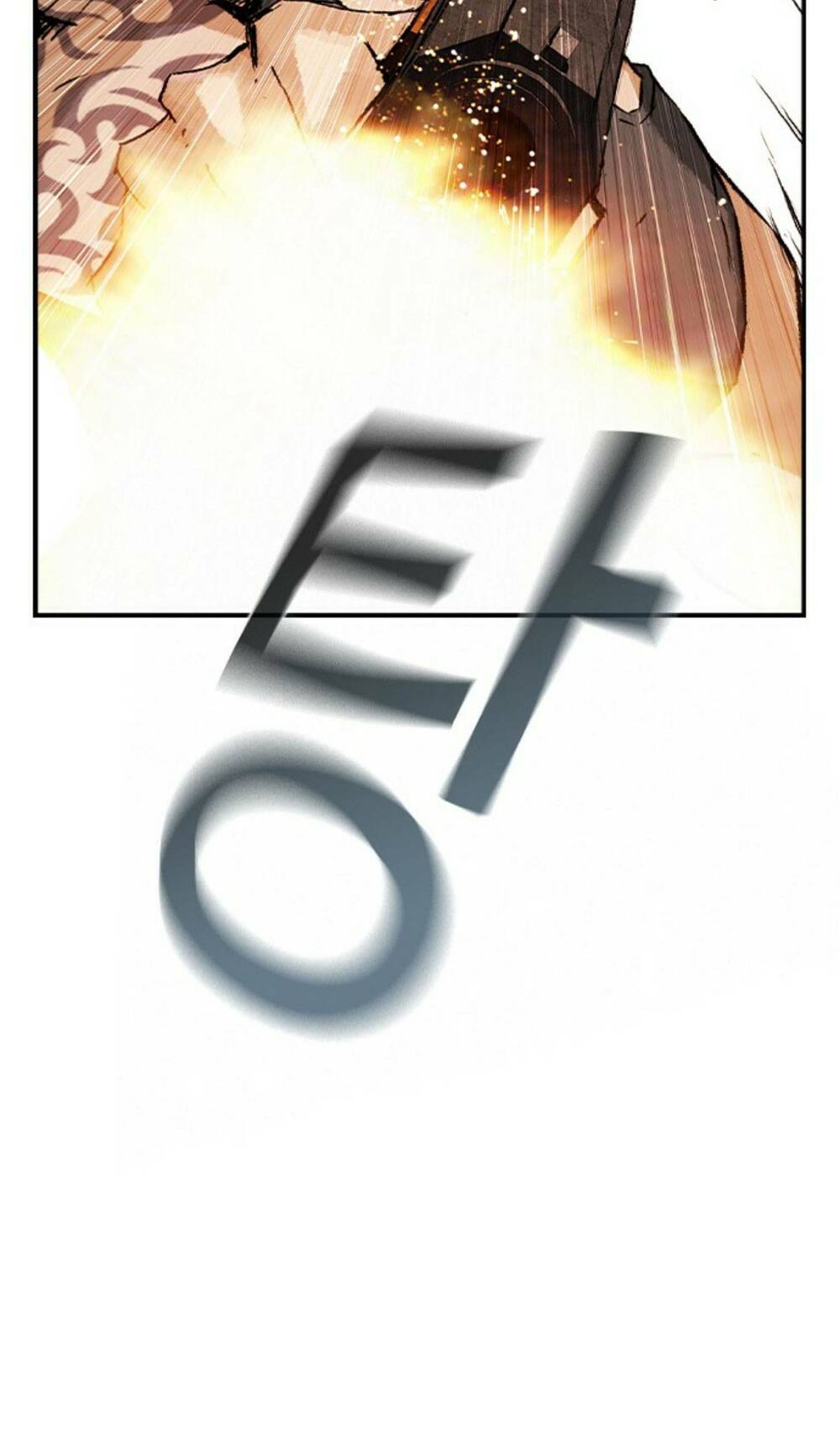 pubg - cuộc chiến sinh tồn - 100 chapter 1 174