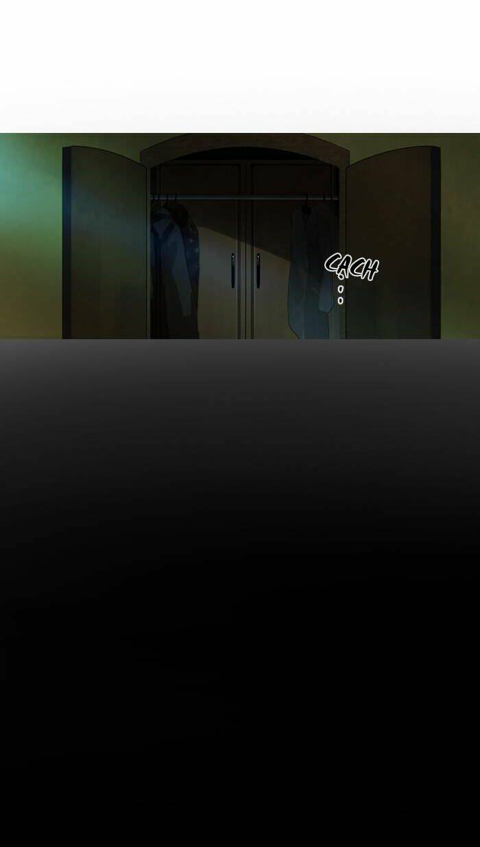 rừng đông ss2 chapter 1 37