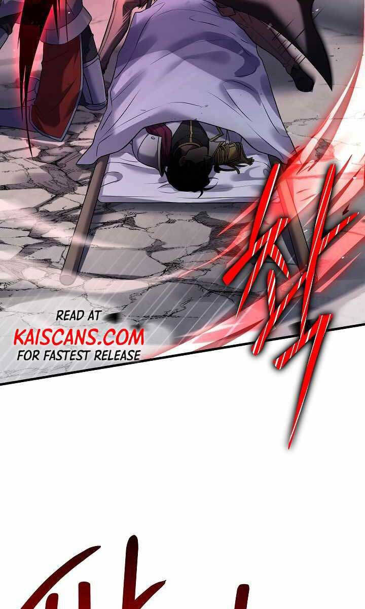 sự trở lại của hiệp sĩ giáo vô song chapter 102 131