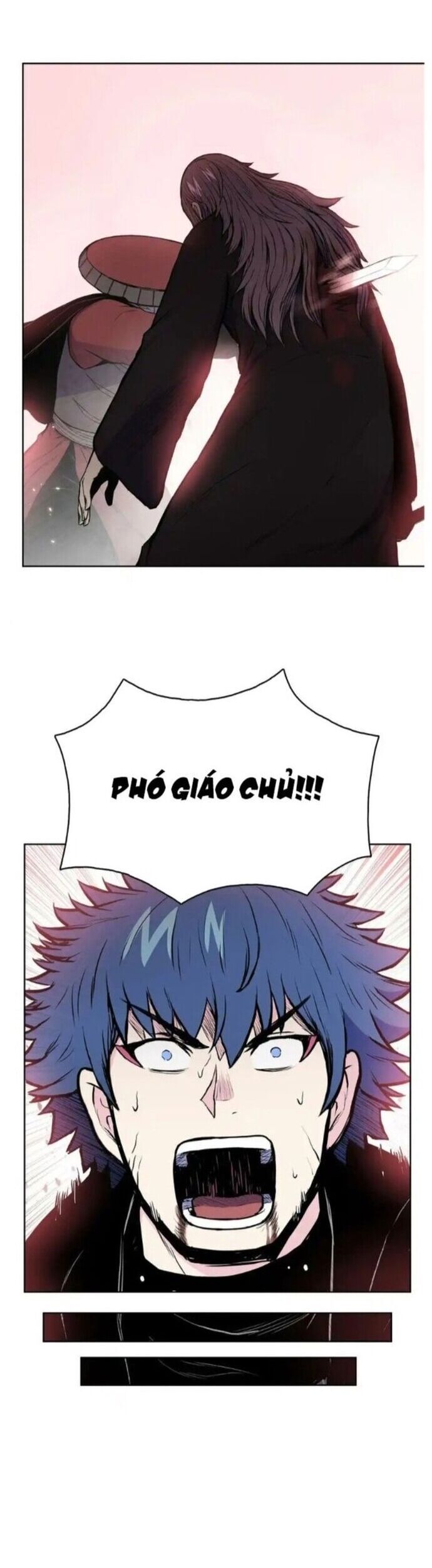 phong vân chiến thần chapter 103 12