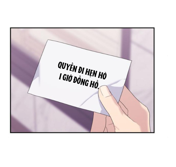 Couple Breaker chapter 62.2 12