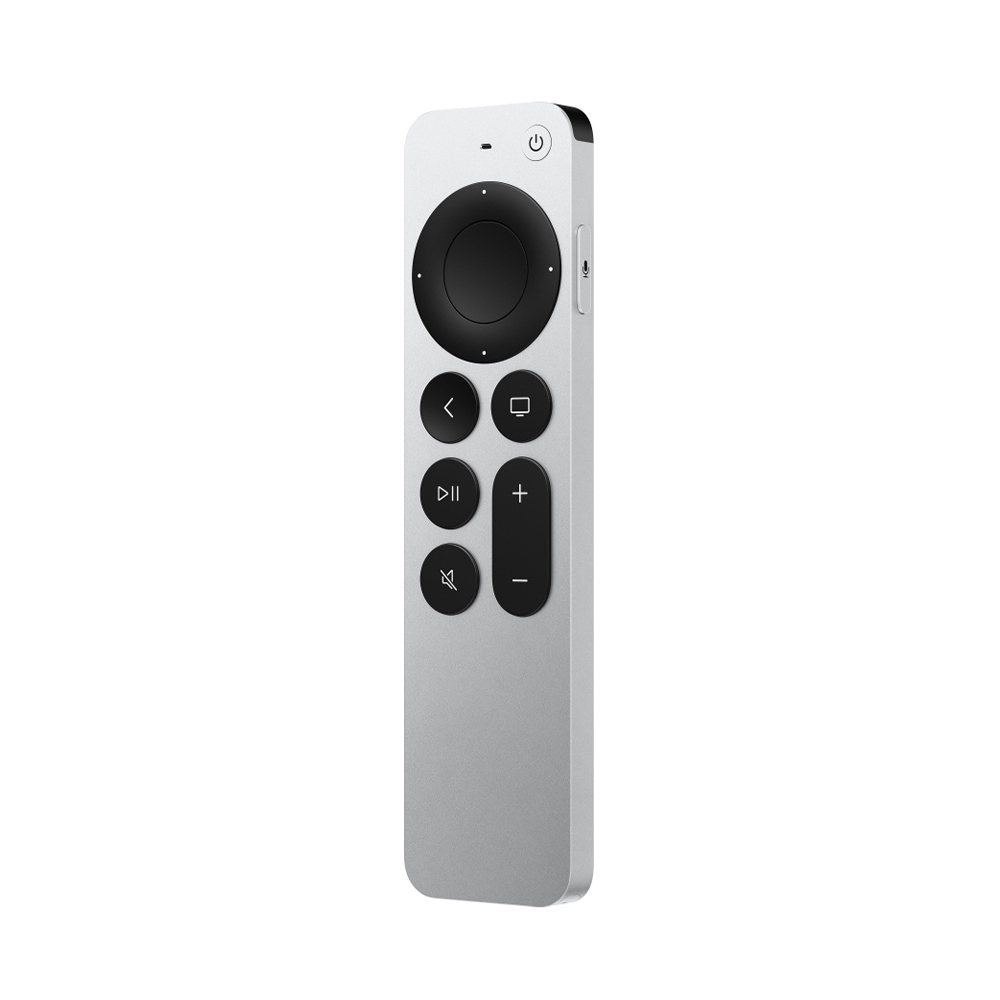 Apple TV Remote - MNC83ZA