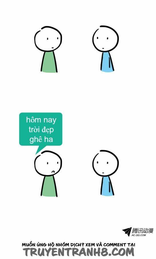 tiểu lục và tiểu lam chapter 2 4