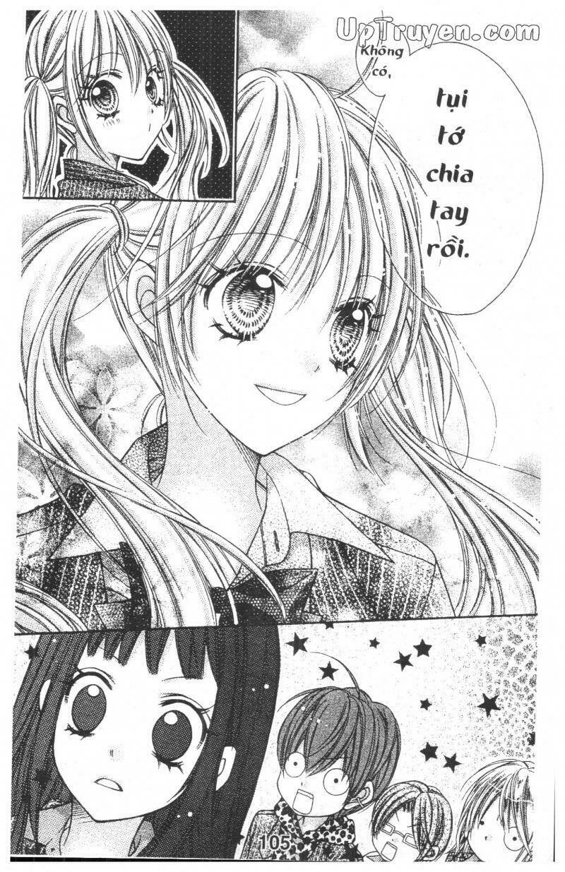 thiên đường rock chapter 5 105