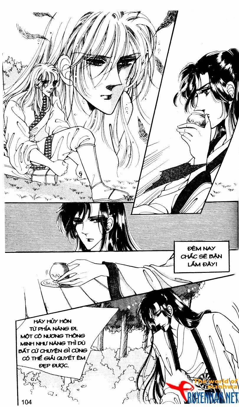 the sexy simpleton chapter 6 107