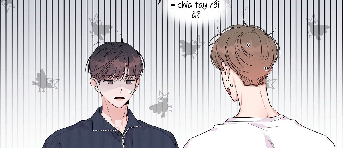 đừng bận tâm darling chapter 28 26