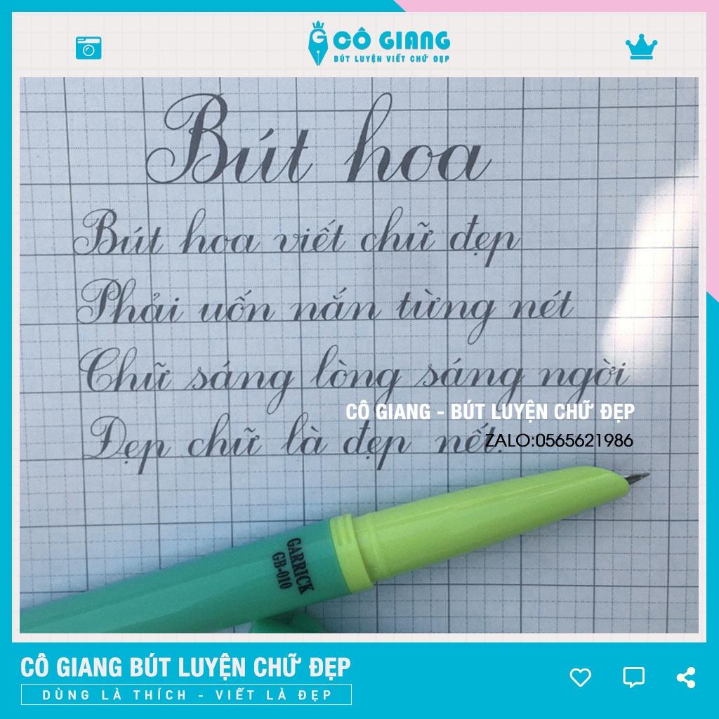 Bút Máy Học Sinh Viết Chữ Đẹp Bút Luyện Chữ Cho Học Sinh Lớp 1 Hình Cá Mập - Ngòi Trơn - Siêu Bền - Siêu Rẻ