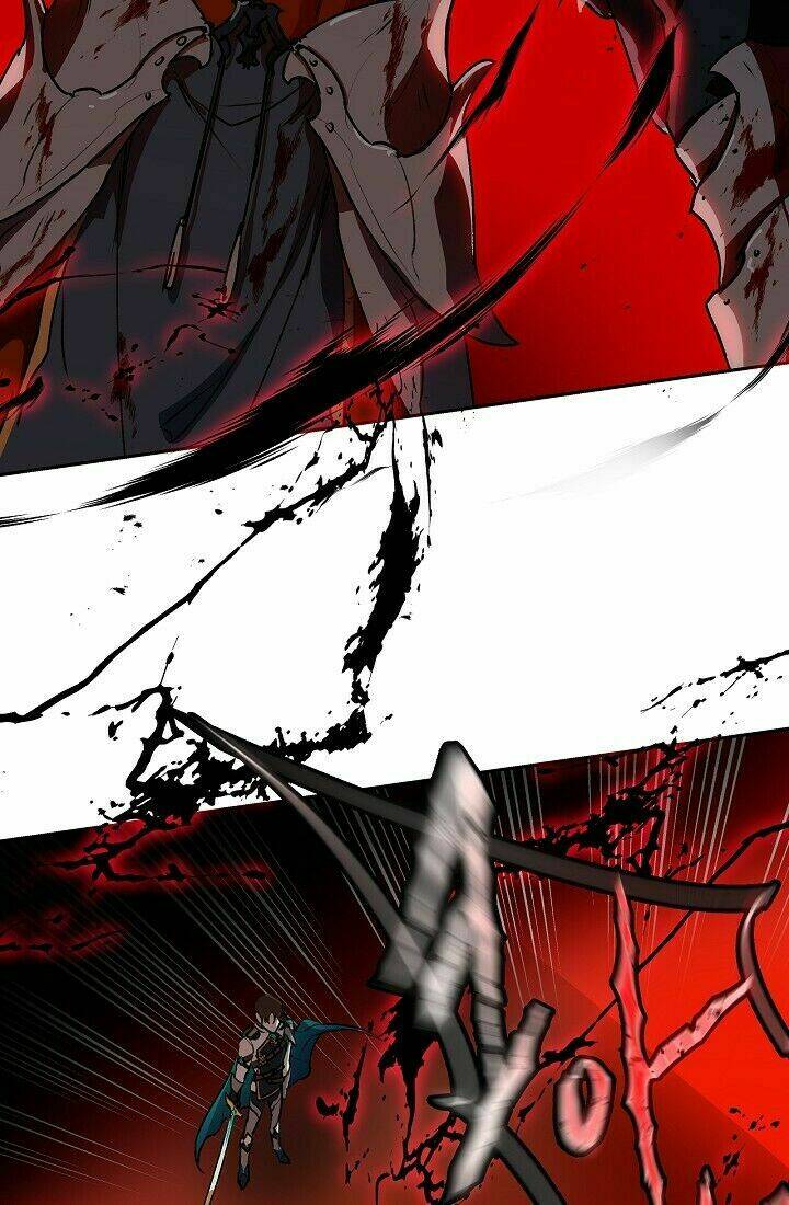 tôi gánh team một mình chapter 1 19