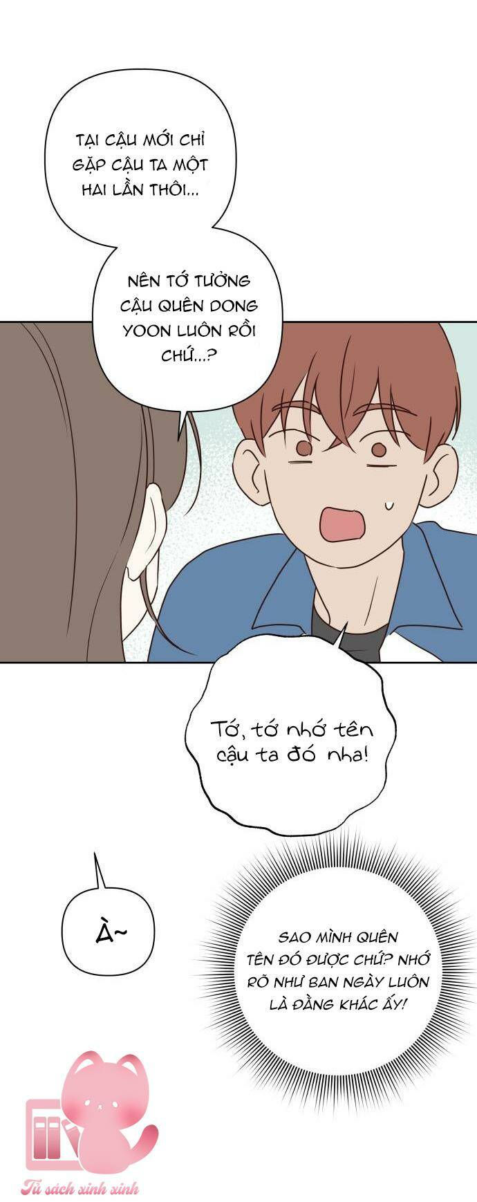 lén lút quện nhau chapter 4 56