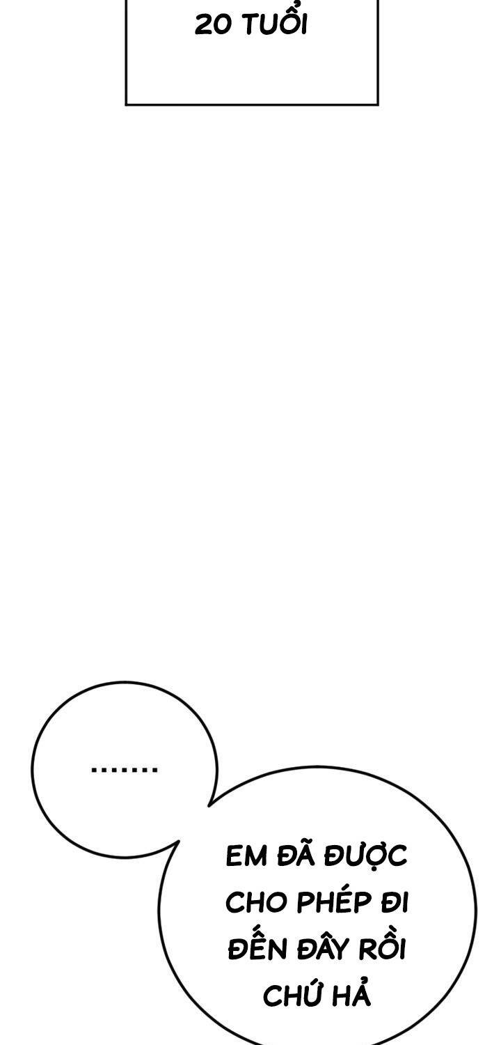 đặc vụ kim chapter 147 115