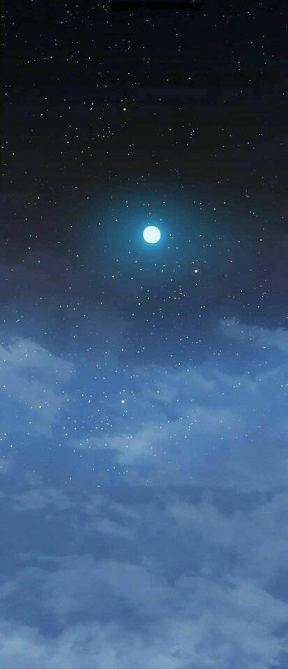 cave woman chapter 0 11