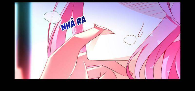 bảy ngày thực cốt hôn ước chapter 4 6