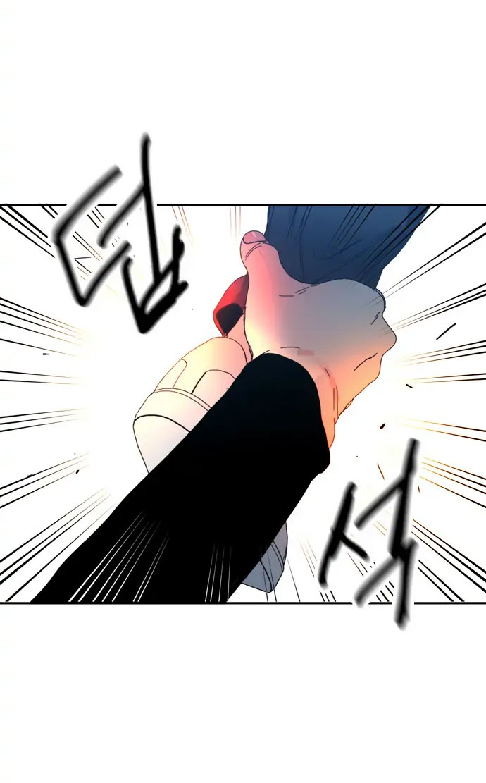 thanh âm tựa hoa hồng chapter 24.2 14