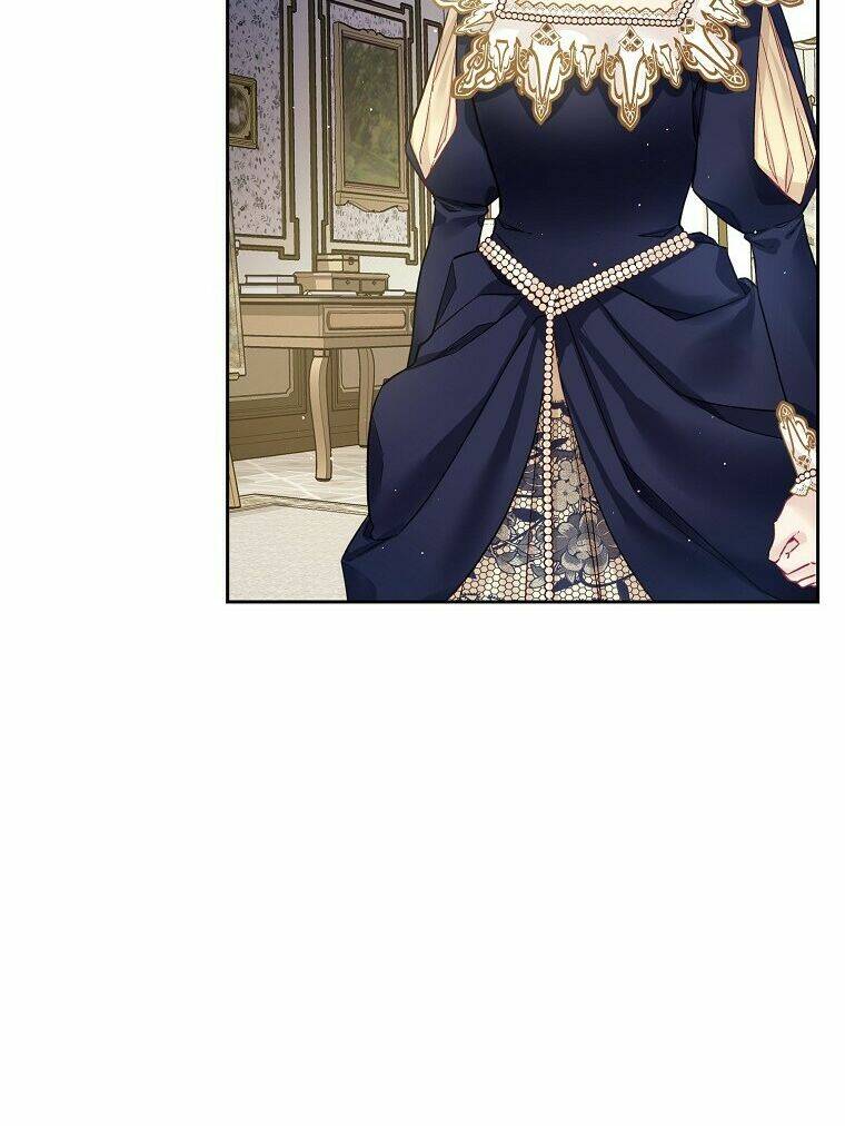 chồng em dễ thương chết mất thôi! chapter 15 15