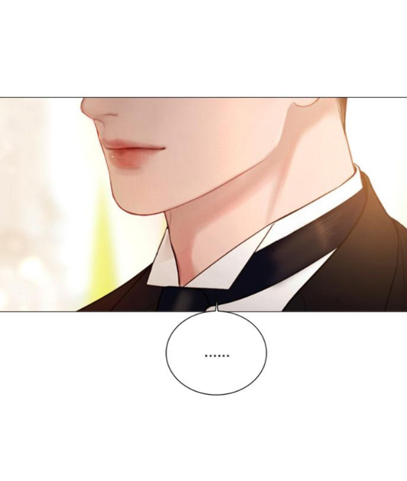 khóc đi hay là cầu xin tôi cũng được chapter 43.2 47