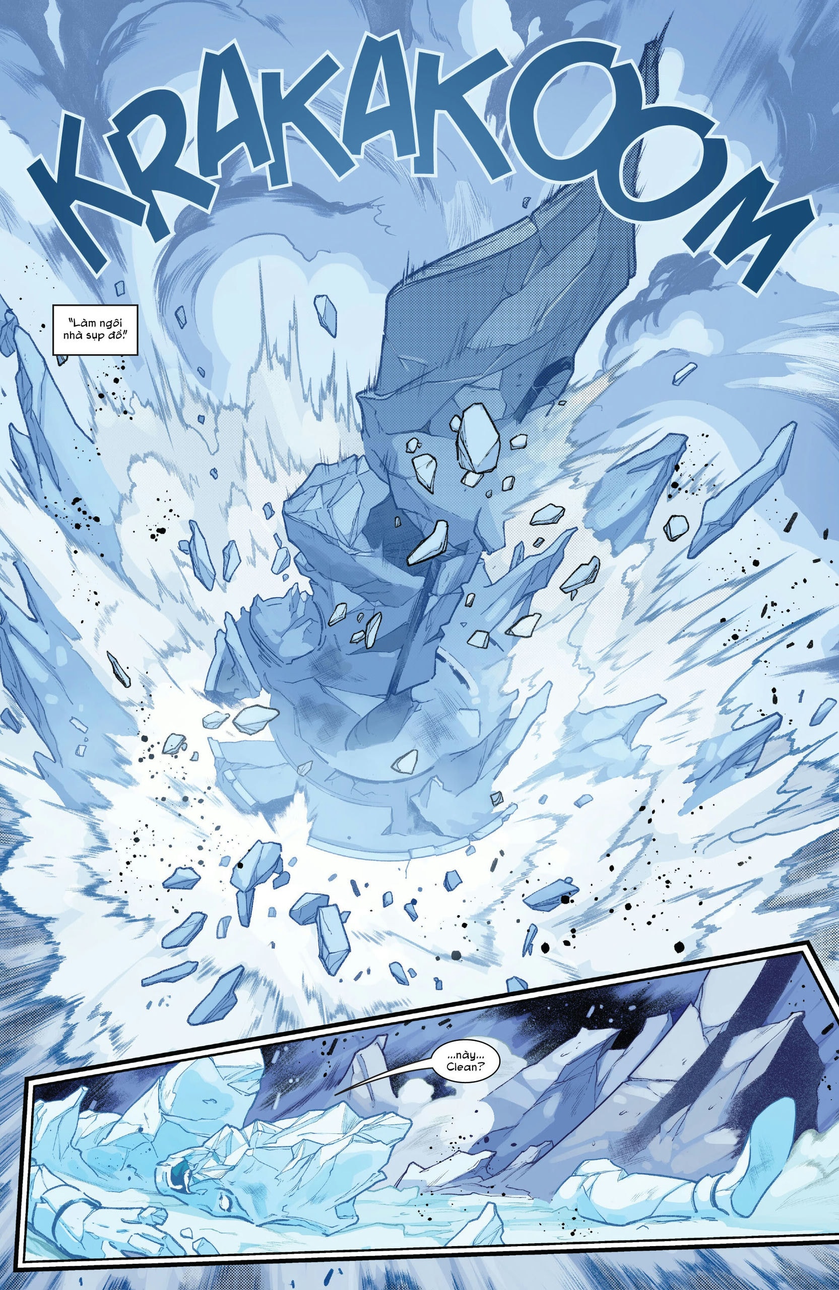 astonishing iceman (2023) chapter 5 12