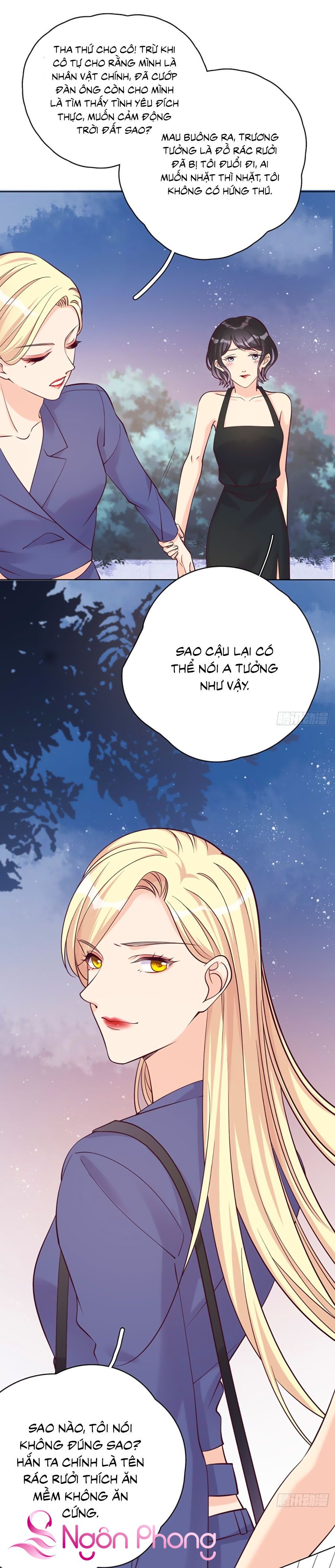 take me out chapter 26 7