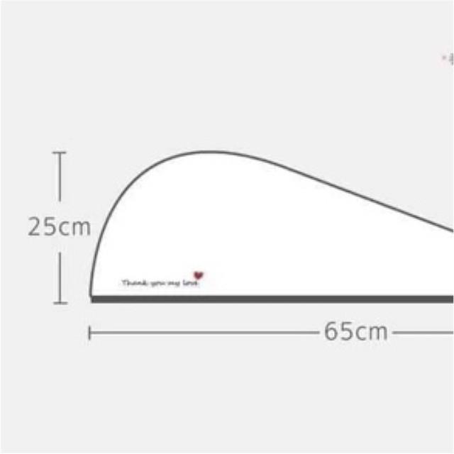 HÀNG SẴN - KHĂN LAU KHÔ TÓC SIÊU TỐC