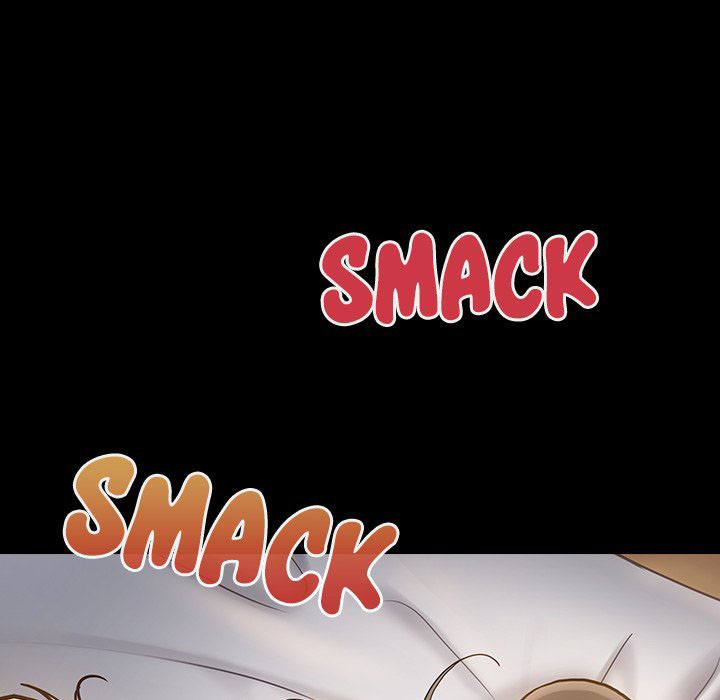 luật nhân quả chapter 9 100