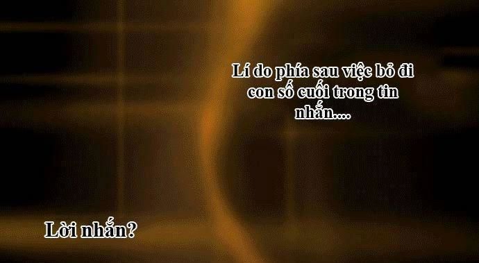 si mun - người giao tiếp với linh hồn chapter 26 55