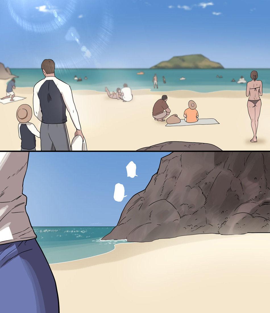 đu boylove cùng gaga team chapter 77 28