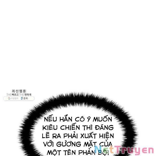vượt qua giới hạn chapter 140 55