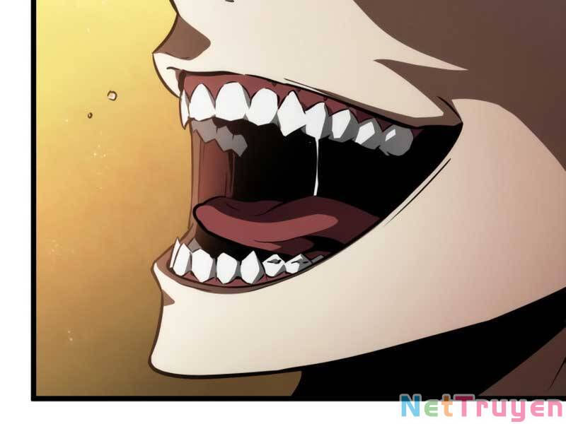 thế giới hậu tận thế chapter 38 101