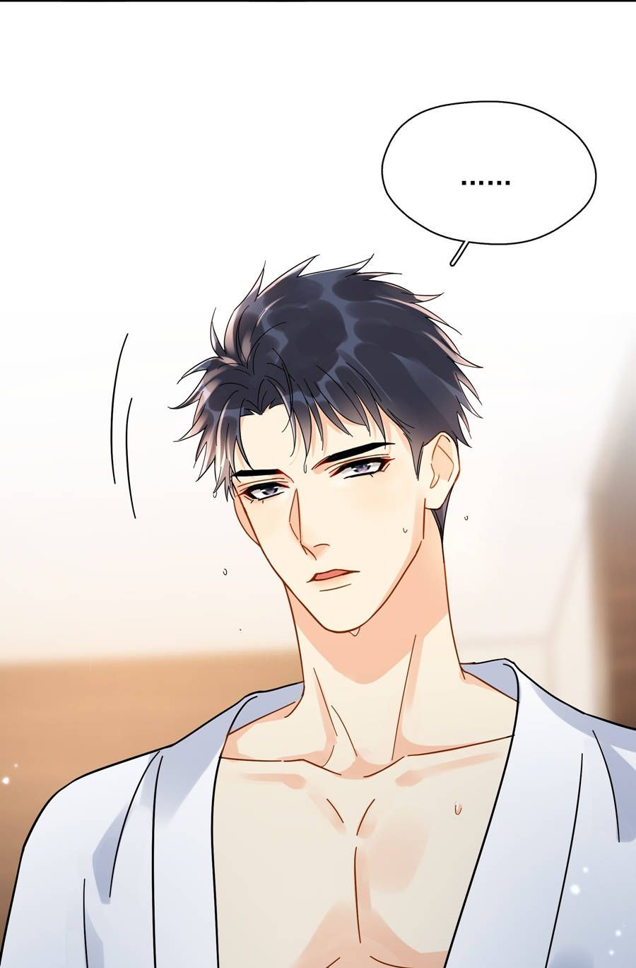 bám đuôi chapter 10 42