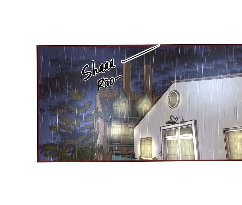 mù quáng vì yêu anh chapter 5 45