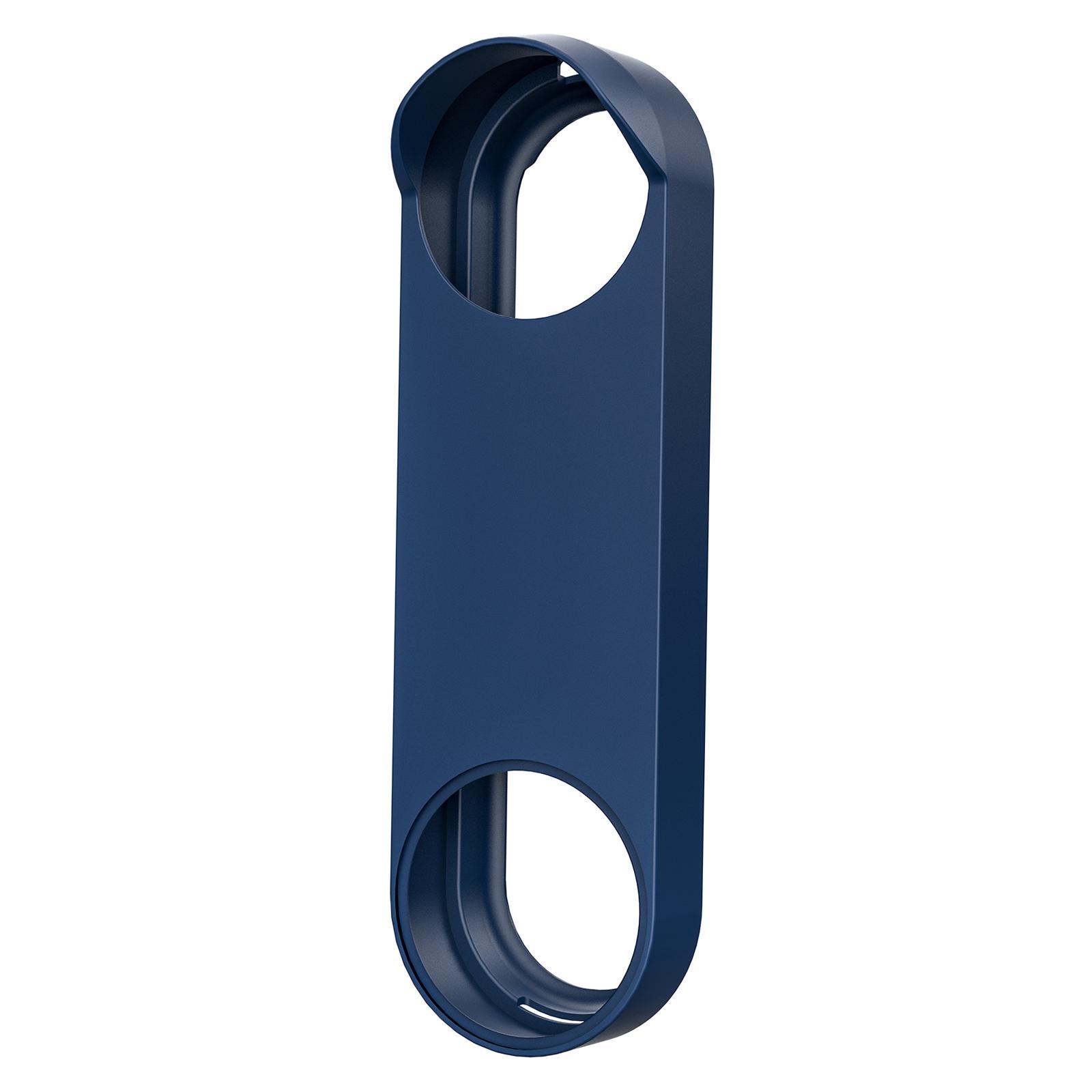 Silicone Cover Protective Skin Case for door bell Wired