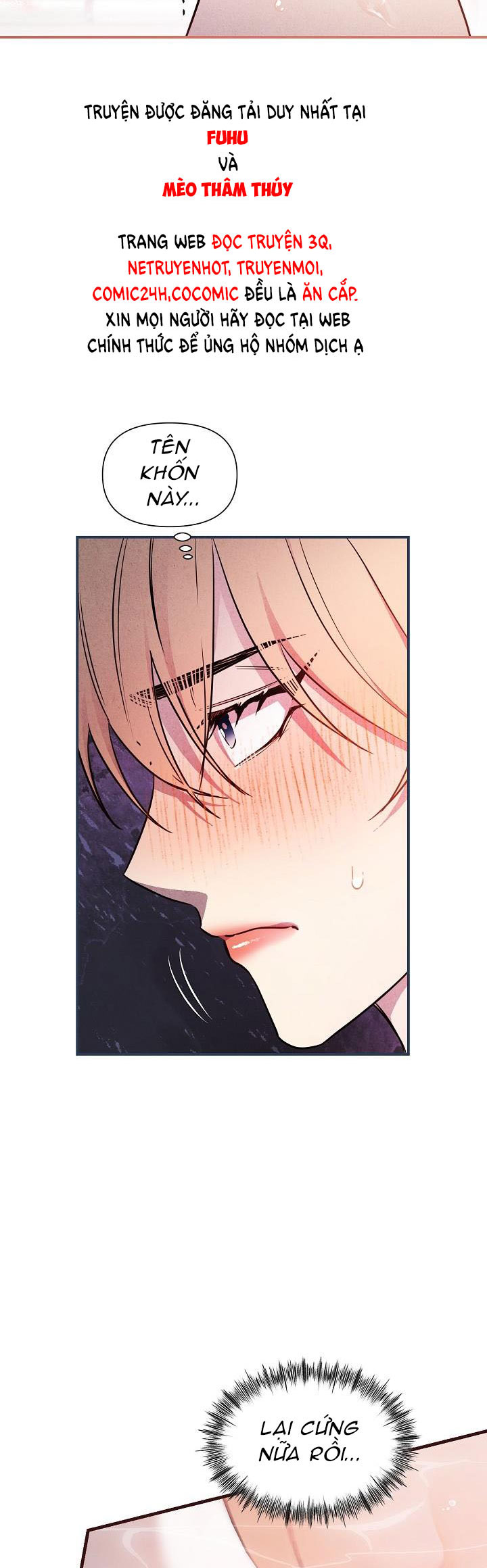 chuyến tàu cuồng loạn chapter 44 4