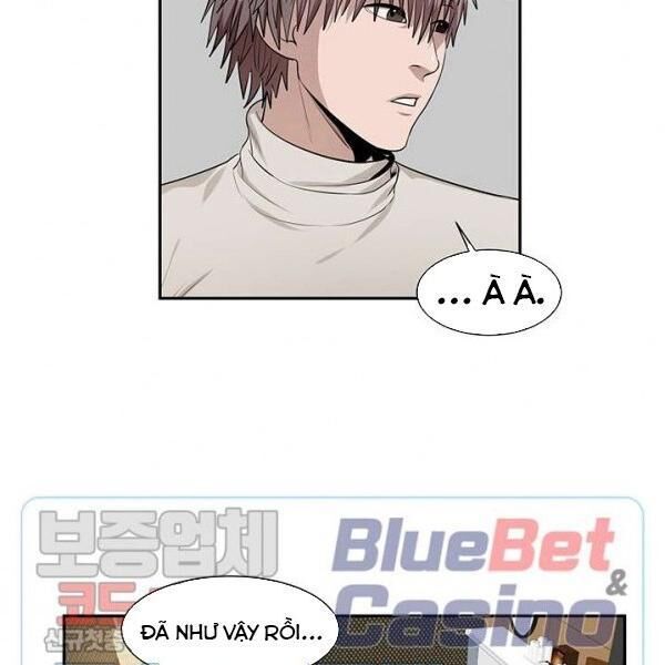 kẻ phán xét chapter 56 58