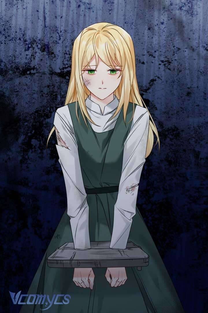 mê cung cám dỗ của emilone chapter 10 101