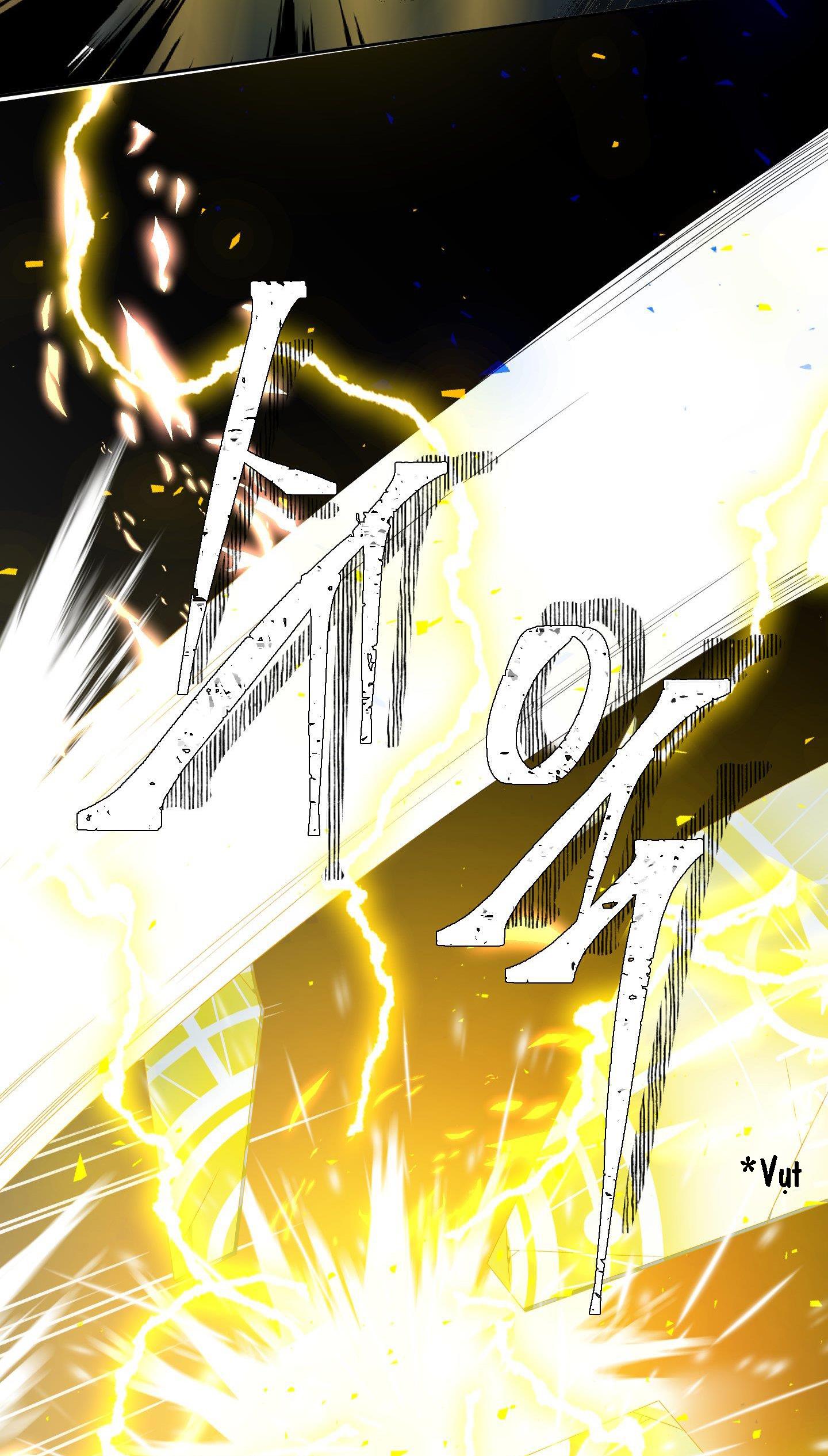 smyrna và capri chapter 20 54