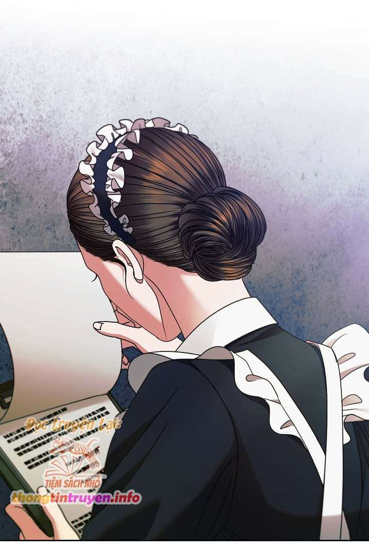 [18+] hãy cầu xin tôi đi chapter 20 47