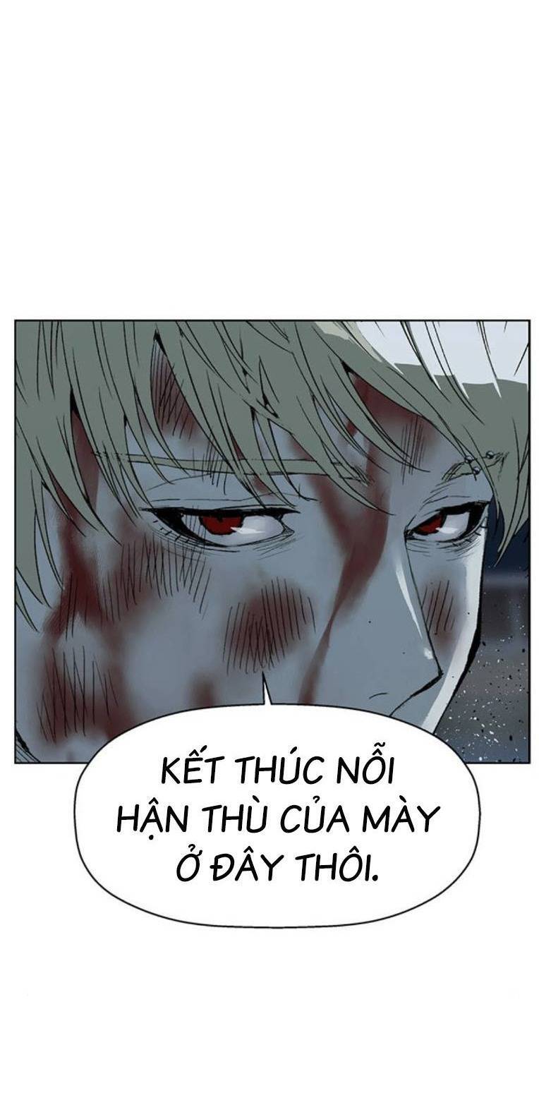 anh hùng yếu chapter 256 36