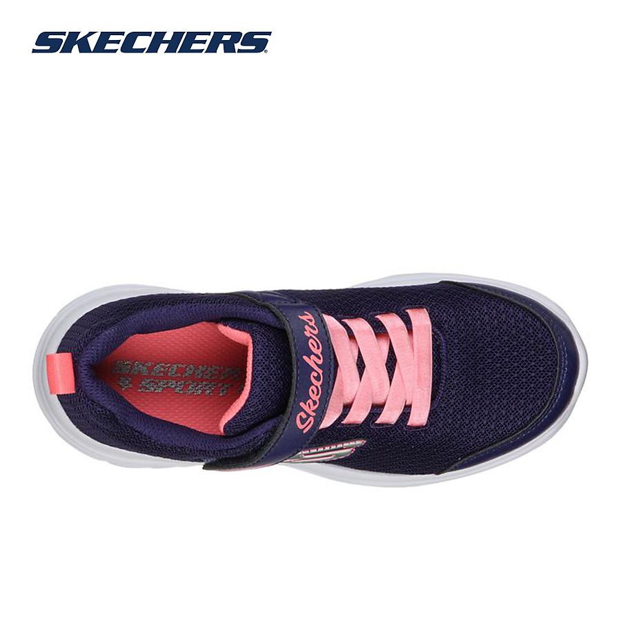 Giày Thể Thao Bé Gái SKECHERS Dreamy Dancer 302450L