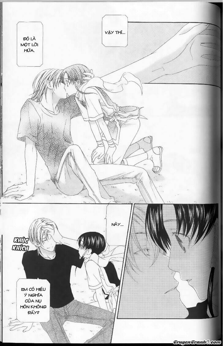 lost boys chapter 6 20