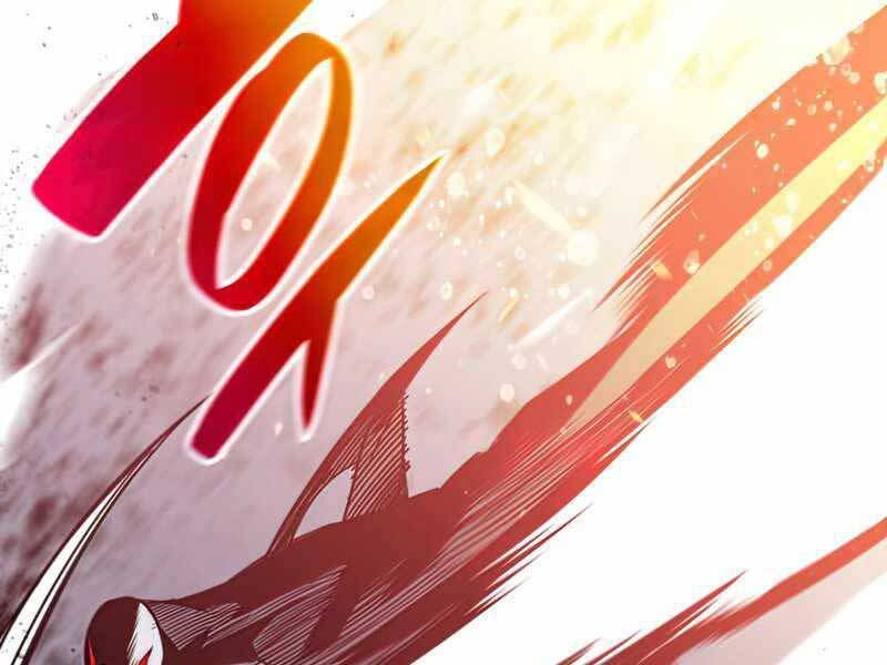 tôi là lính mới chapter 109 93