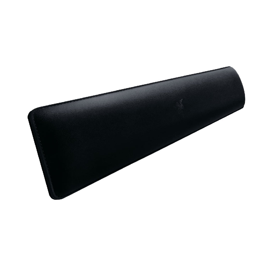 Đệm tay Razer Ergonomic Wrist Rest Pro [Mới, hàng chính hãng]