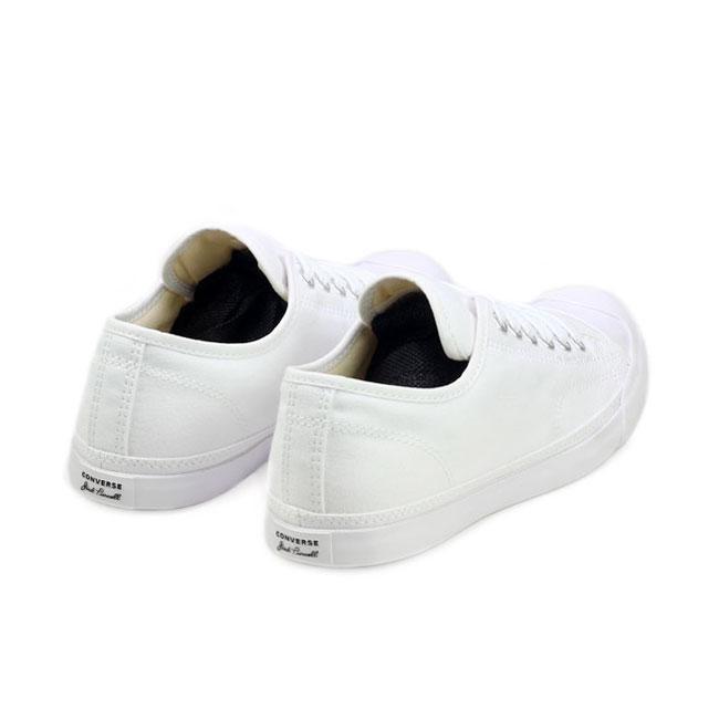 GiàySneaker Converse Jack Purcell LP L/S - 570482C