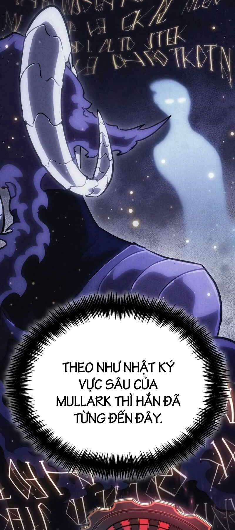 thế giới hậu tận thế chapter 96 62