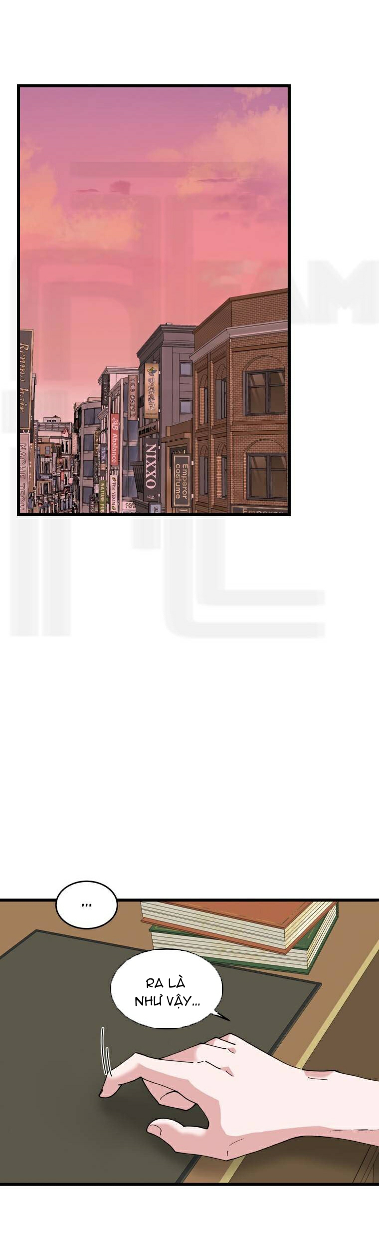 hoán đổi chapter 1 58