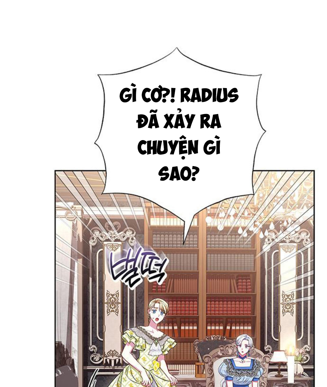 tôi trở thành mẹ của nam chính hoàn hảo chapter 26 121