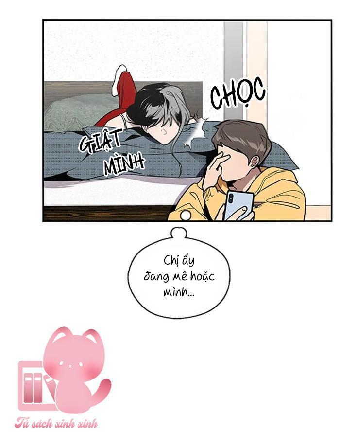 lee doona chapter 32 21