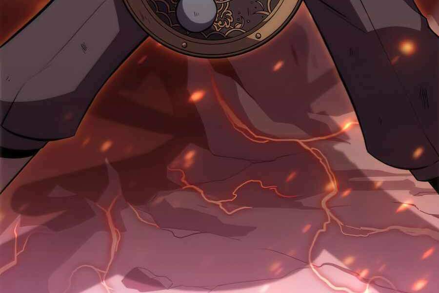 kẻ thách đấu chapter 11.5 141