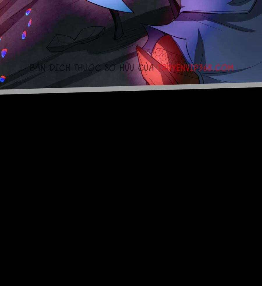 ma hoàng sư đệ quả thực quá chung tình chapter 93 66