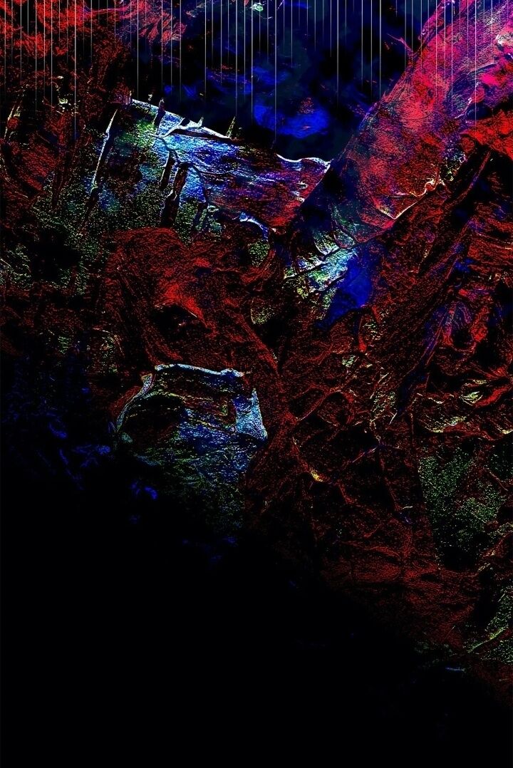 công chúa thời gian có hạn chapter 38 17