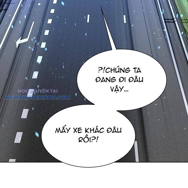 tận thế cũng chỉ là trò chơi chapter 46 96